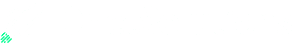 OnetSolutions